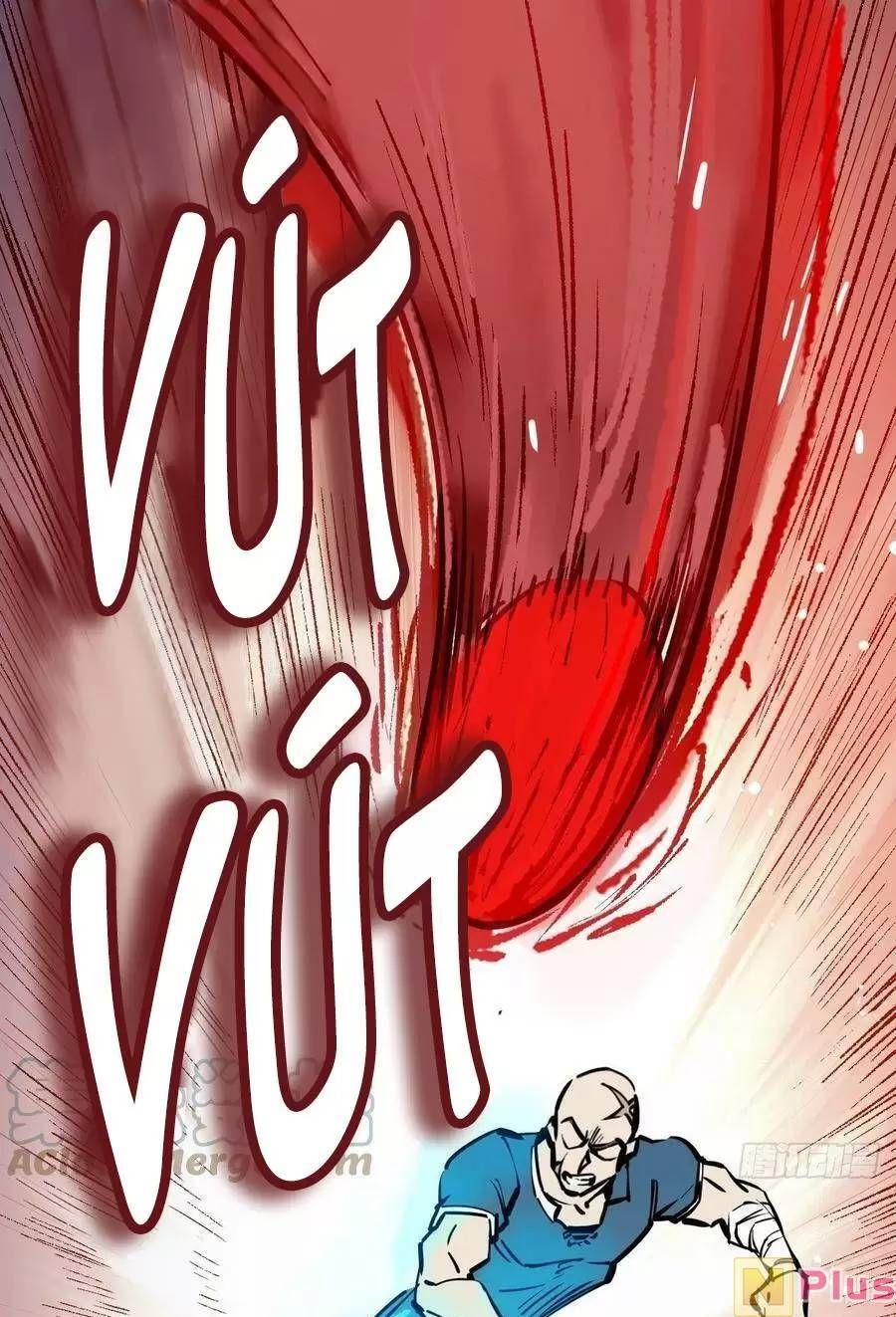 đọc truyện Bắt Đầu Từ Cửu Đầu Điểu Chương 124 ảnh 88 tại Thiên Thai Truyện