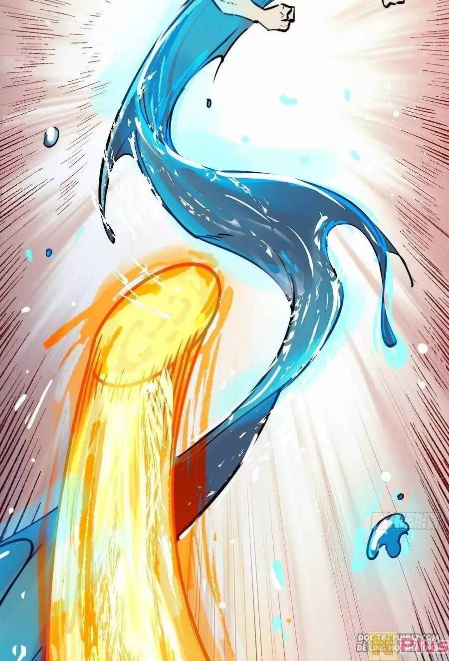 đọc truyện Bắt Đầu Từ Cửu Đầu Điểu Chương 124 ảnh 89 tại Thiên Thai Truyện