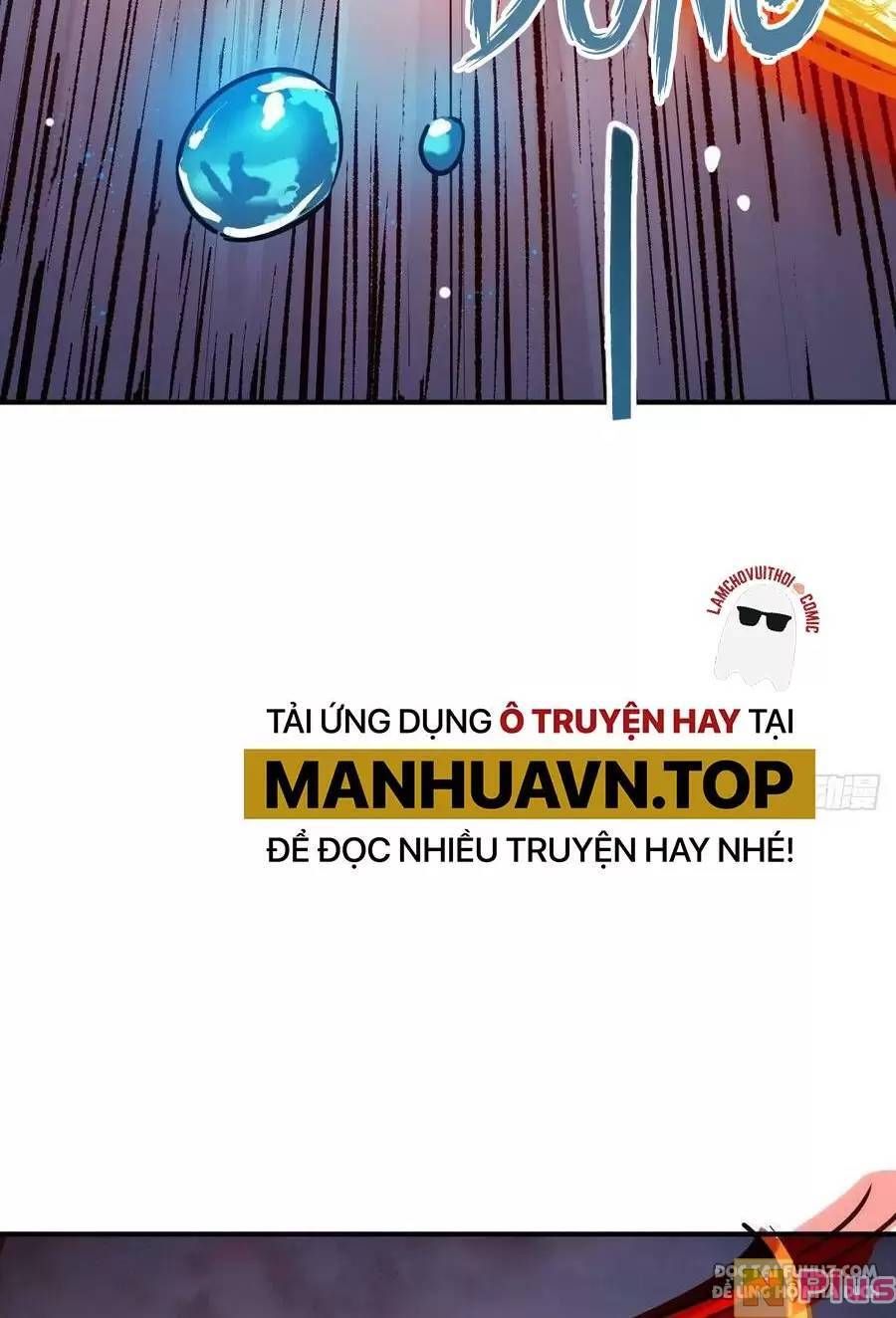 đọc truyện Bắt Đầu Từ Cửu Đầu Điểu Chương 124 ảnh 91 tại Thiên Thai Truyện