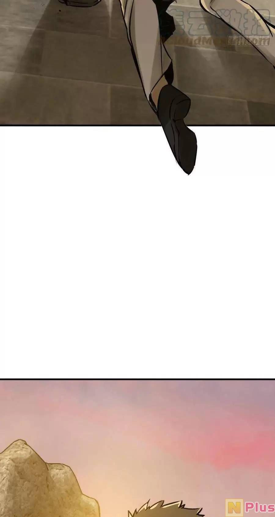 đọc truyện Bắt Đầu Từ Cửu Đầu Điểu Chương 124 ảnh 11 tại Thiên Thai Truyện