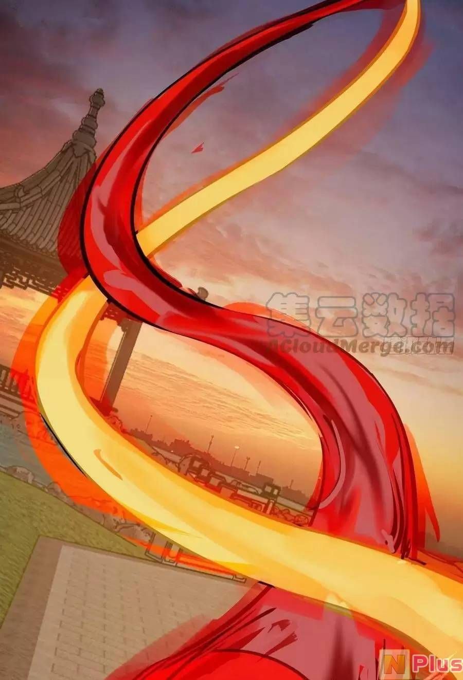 đọc truyện Bắt Đầu Từ Cửu Đầu Điểu Chương 124 ảnh 92 tại Thiên Thai Truyện