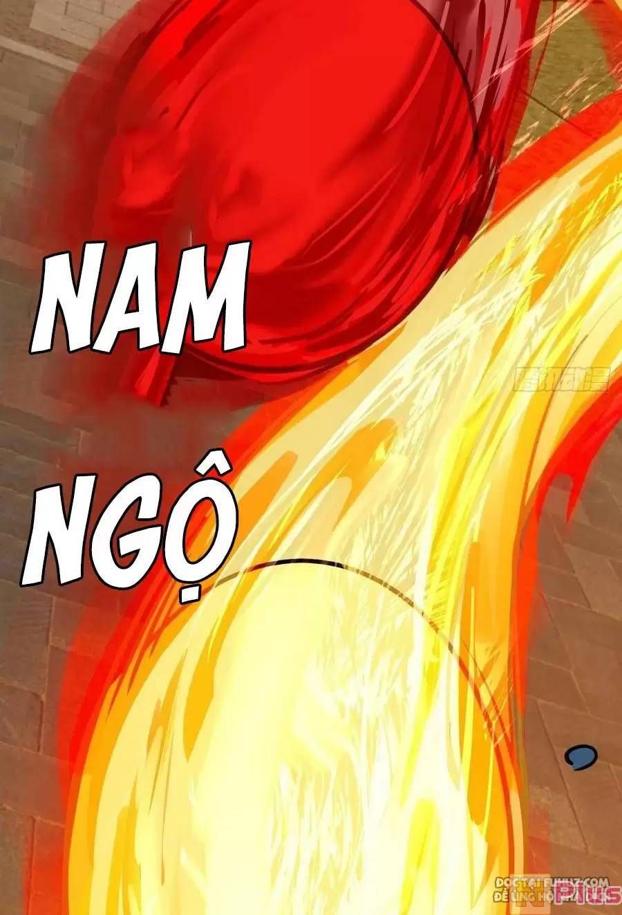 đọc truyện Bắt Đầu Từ Cửu Đầu Điểu Chương 124 ảnh 93 tại Thiên Thai Truyện