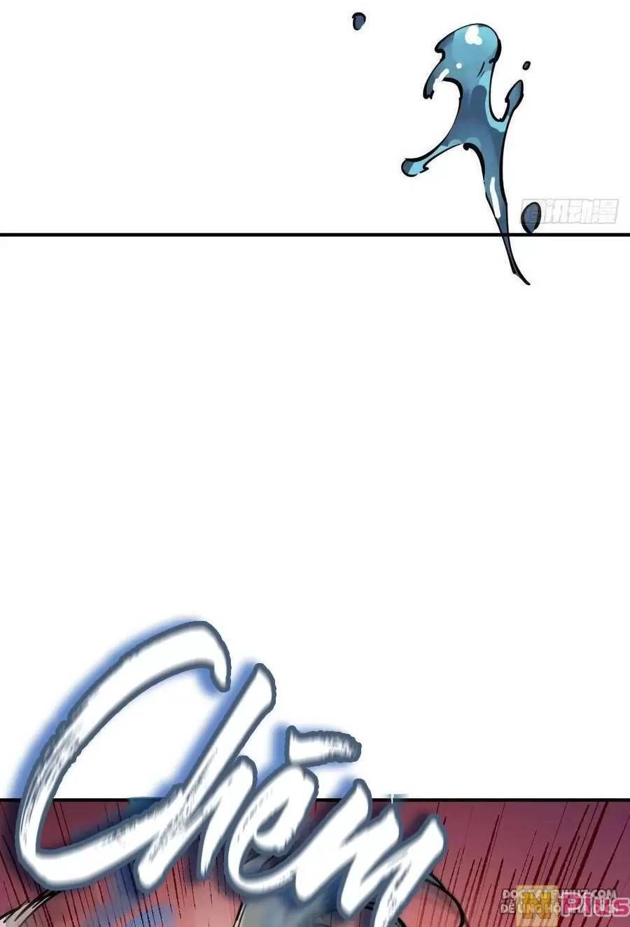 đọc truyện Bắt Đầu Từ Cửu Đầu Điểu Chương 124 ảnh 95 tại Thiên Thai Truyện