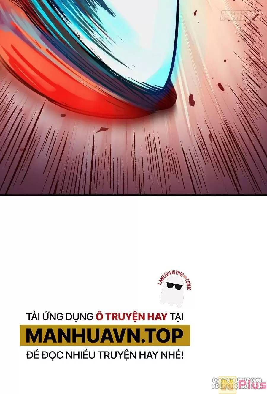 đọc truyện Bắt Đầu Từ Cửu Đầu Điểu Chương 124 ảnh 97 tại Thiên Thai Truyện