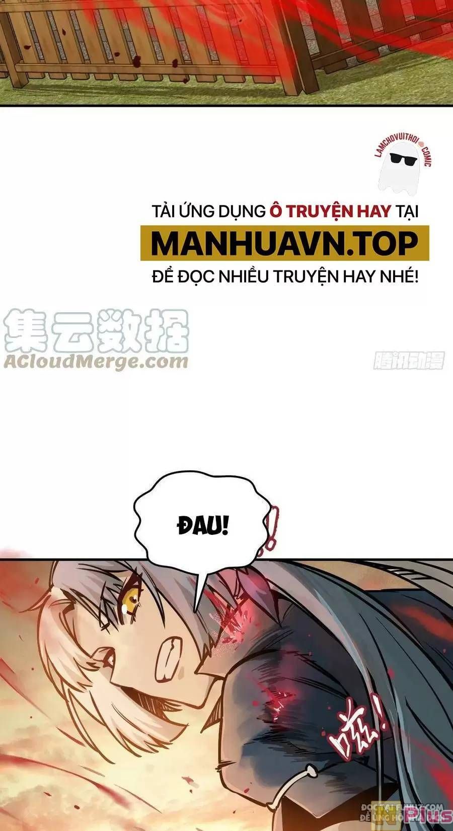 đọc truyện Bắt Đầu Từ Cửu Đầu Điểu Chương 124 ảnh 99 tại Thiên Thai Truyện