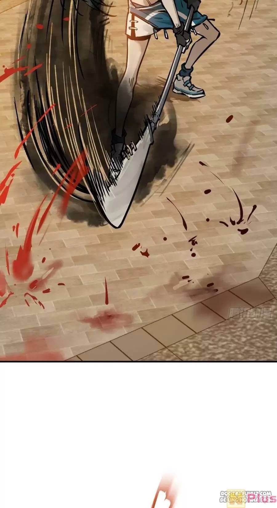 đọc truyện Bắt Đầu Từ Cửu Đầu Điểu Chương 124 ảnh 101 tại Thiên Thai Truyện