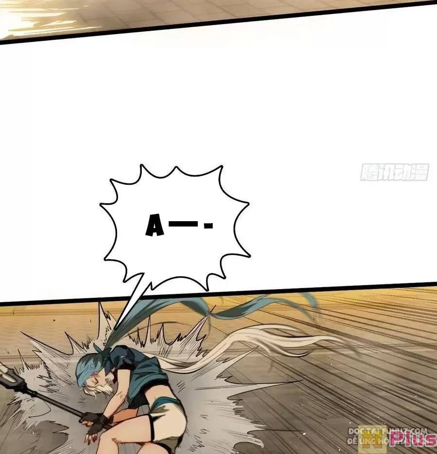 đọc truyện Bắt Đầu Từ Cửu Đầu Điểu Chương 125 ảnh 12 tại Thiên Thai Truyện