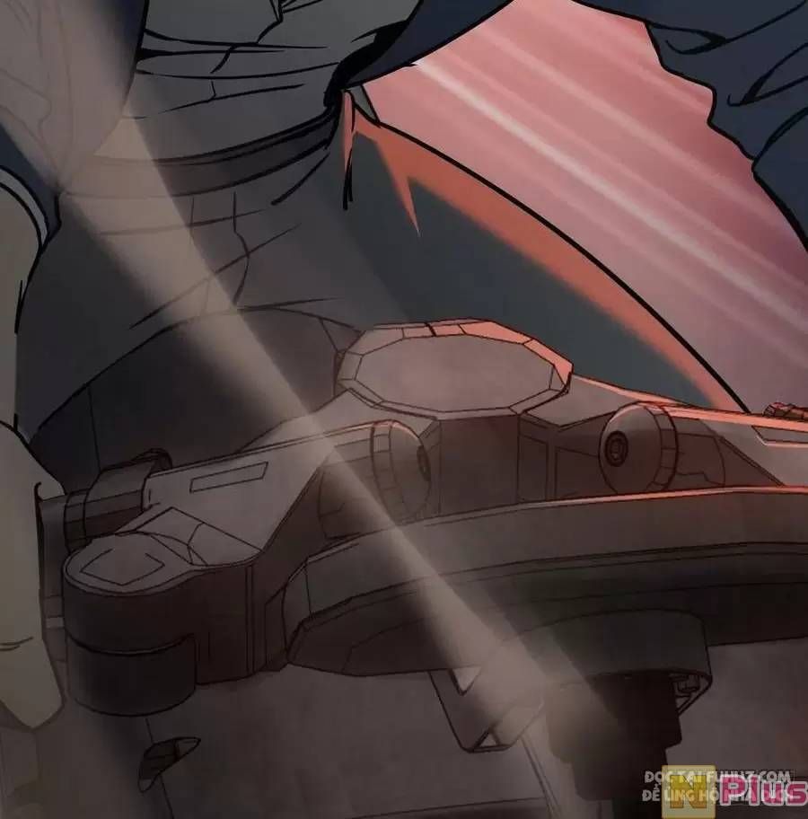 đọc truyện Bắt Đầu Từ Cửu Đầu Điểu Chương 125 ảnh 102 tại Thiên Thai Truyện