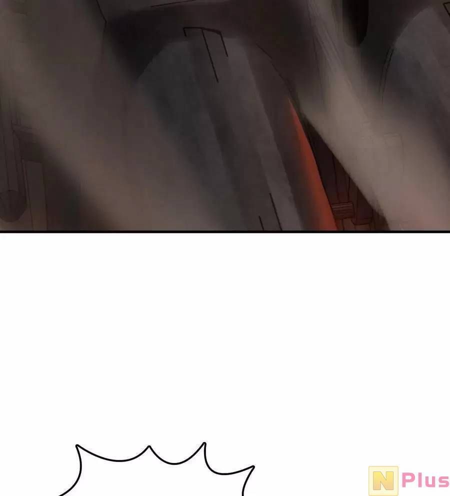 đọc truyện Bắt Đầu Từ Cửu Đầu Điểu Chương 125 ảnh 103 tại Thiên Thai Truyện