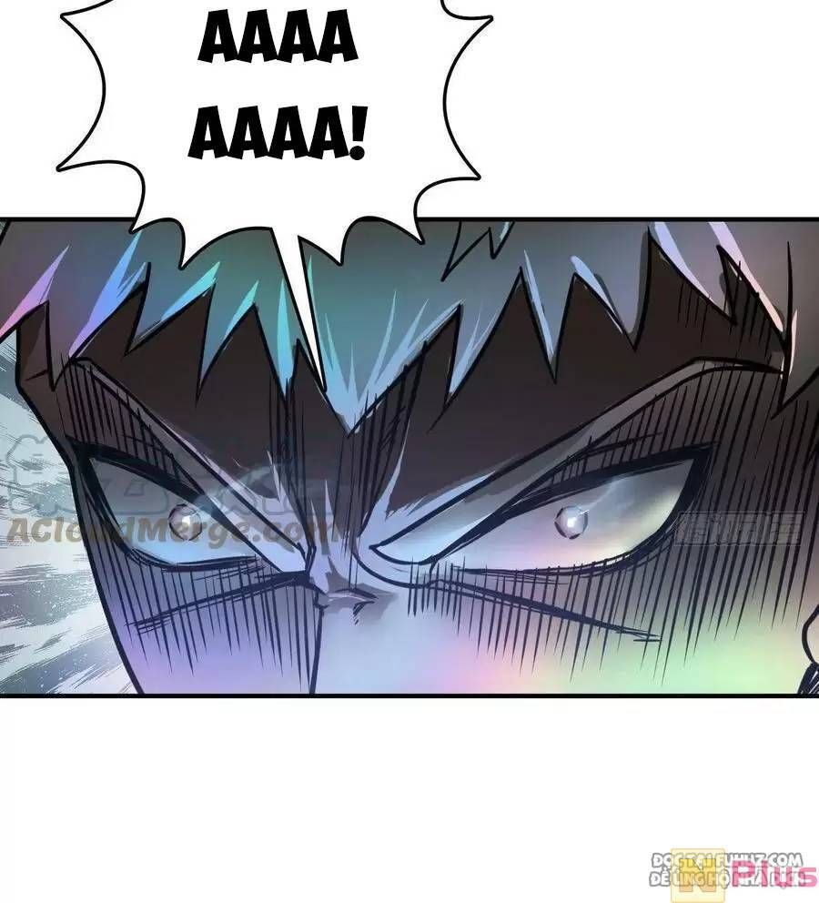 đọc truyện Bắt Đầu Từ Cửu Đầu Điểu Chương 125 ảnh 104 tại Thiên Thai Truyện