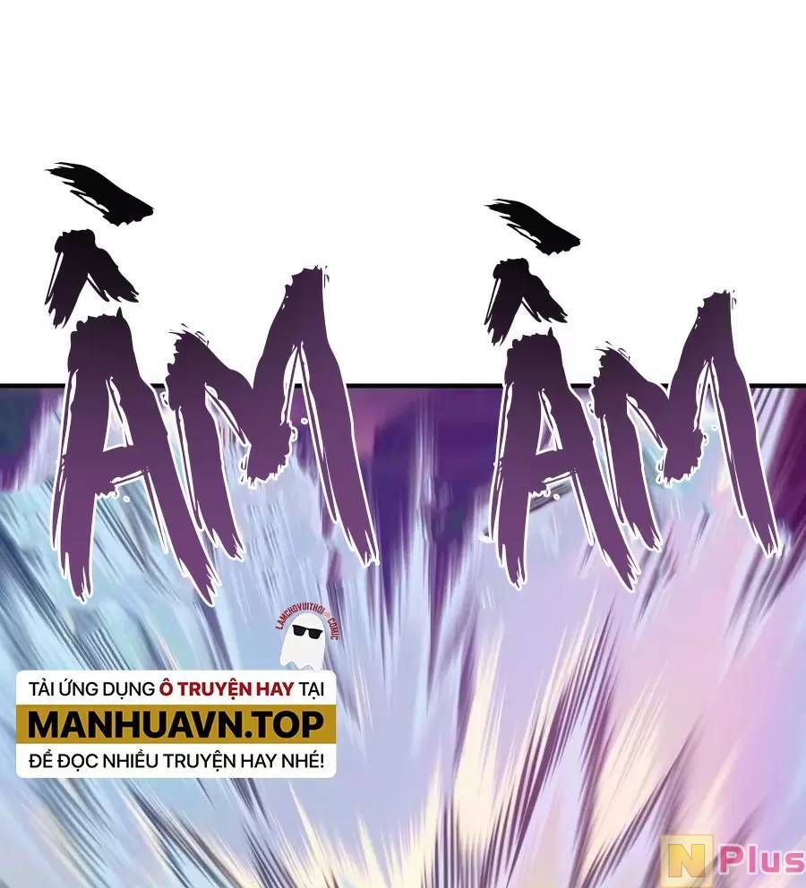 đọc truyện Bắt Đầu Từ Cửu Đầu Điểu Chương 125 ảnh 105 tại Thiên Thai Truyện