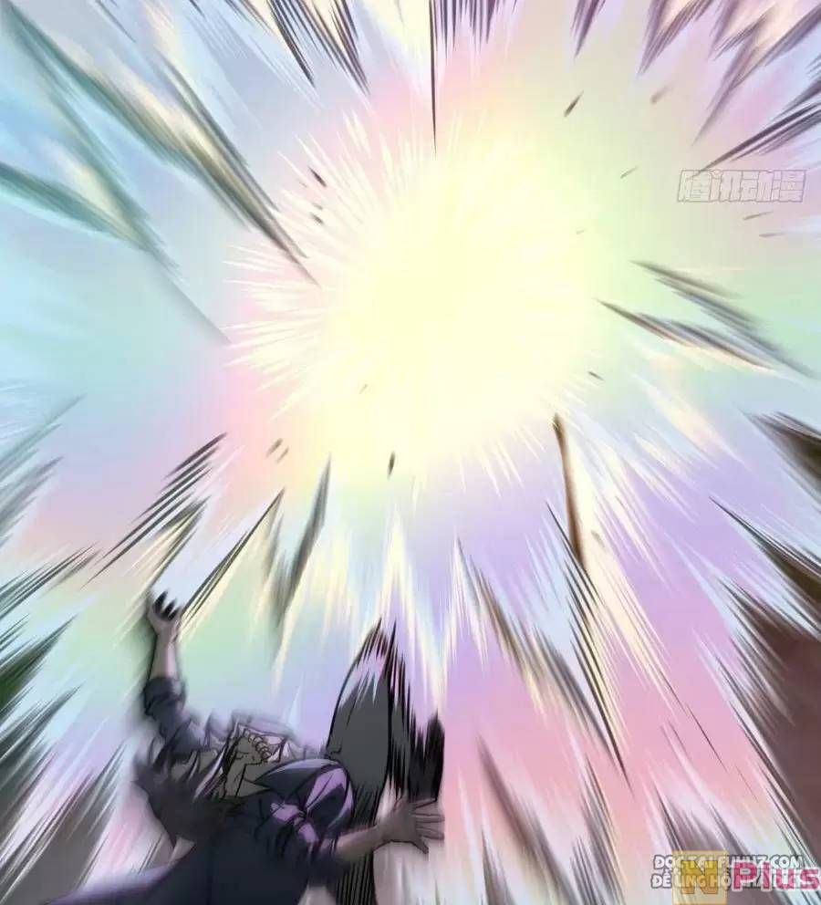 đọc truyện Bắt Đầu Từ Cửu Đầu Điểu Chương 125 ảnh 106 tại Thiên Thai Truyện