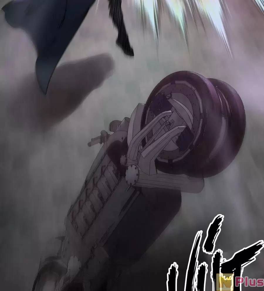 đọc truyện Bắt Đầu Từ Cửu Đầu Điểu Chương 125 ảnh 107 tại Thiên Thai Truyện