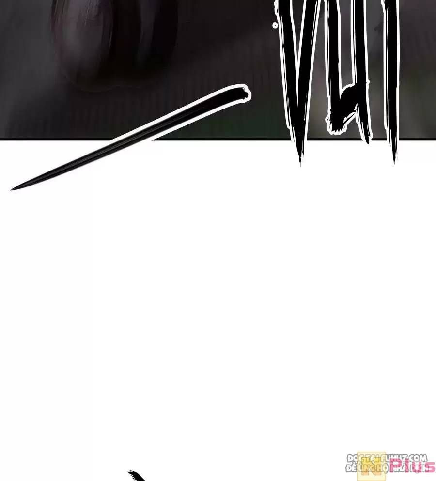 đọc truyện Bắt Đầu Từ Cửu Đầu Điểu Chương 125 ảnh 108 tại Thiên Thai Truyện