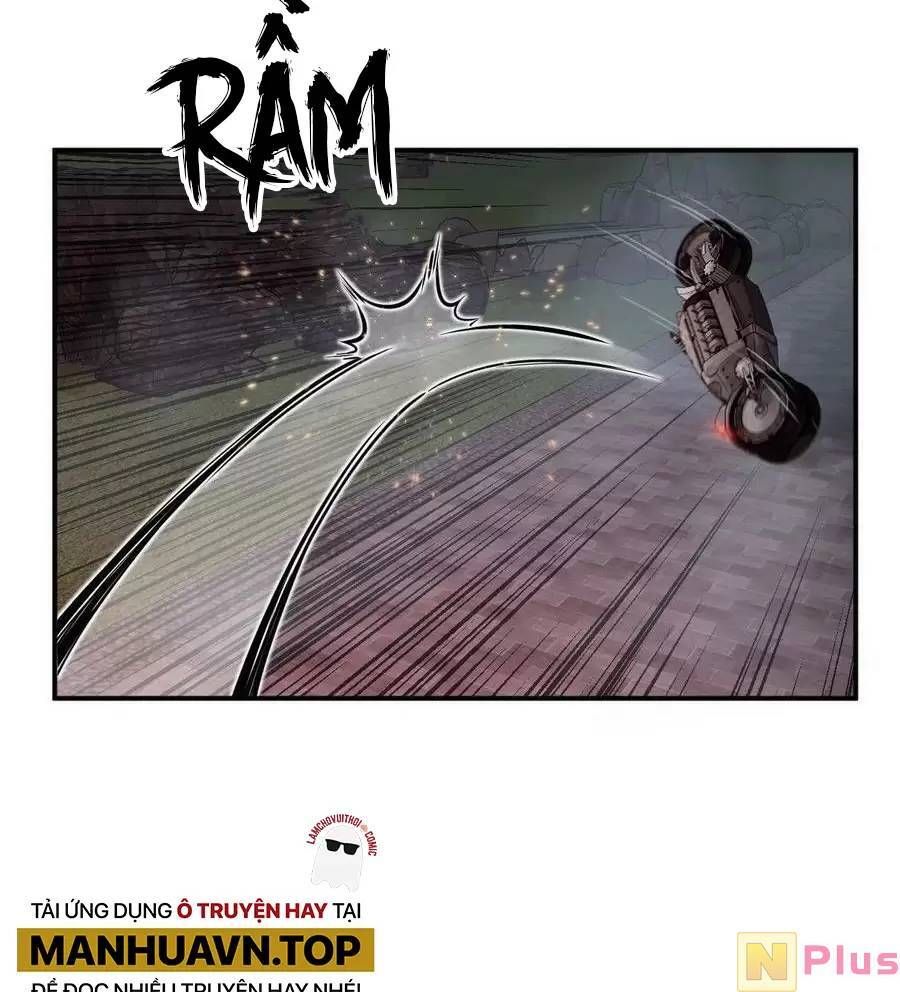 đọc truyện Bắt Đầu Từ Cửu Đầu Điểu Chương 125 ảnh 109 tại Thiên Thai Truyện