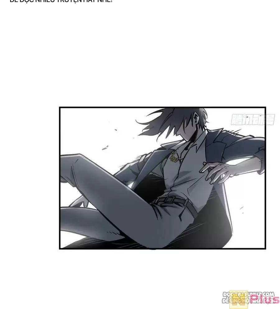 đọc truyện Bắt Đầu Từ Cửu Đầu Điểu Chương 125 ảnh 110 tại Thiên Thai Truyện