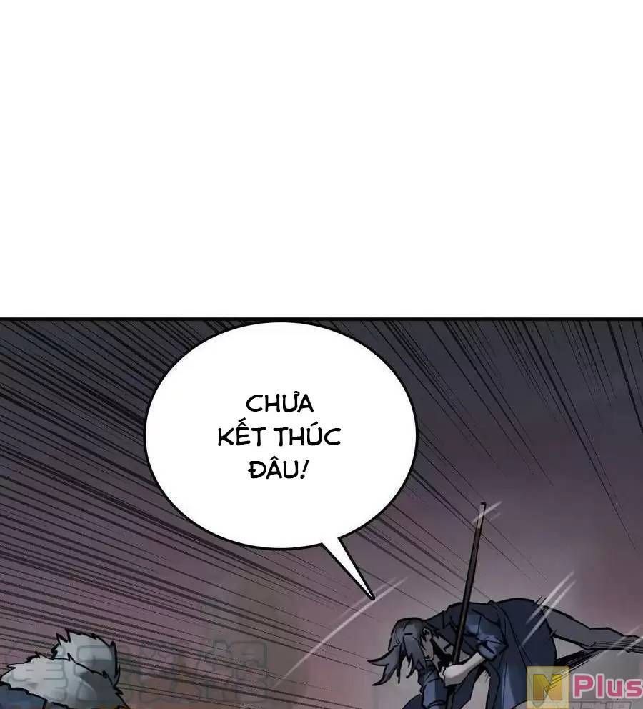 đọc truyện Bắt Đầu Từ Cửu Đầu Điểu Chương 125 ảnh 111 tại Thiên Thai Truyện