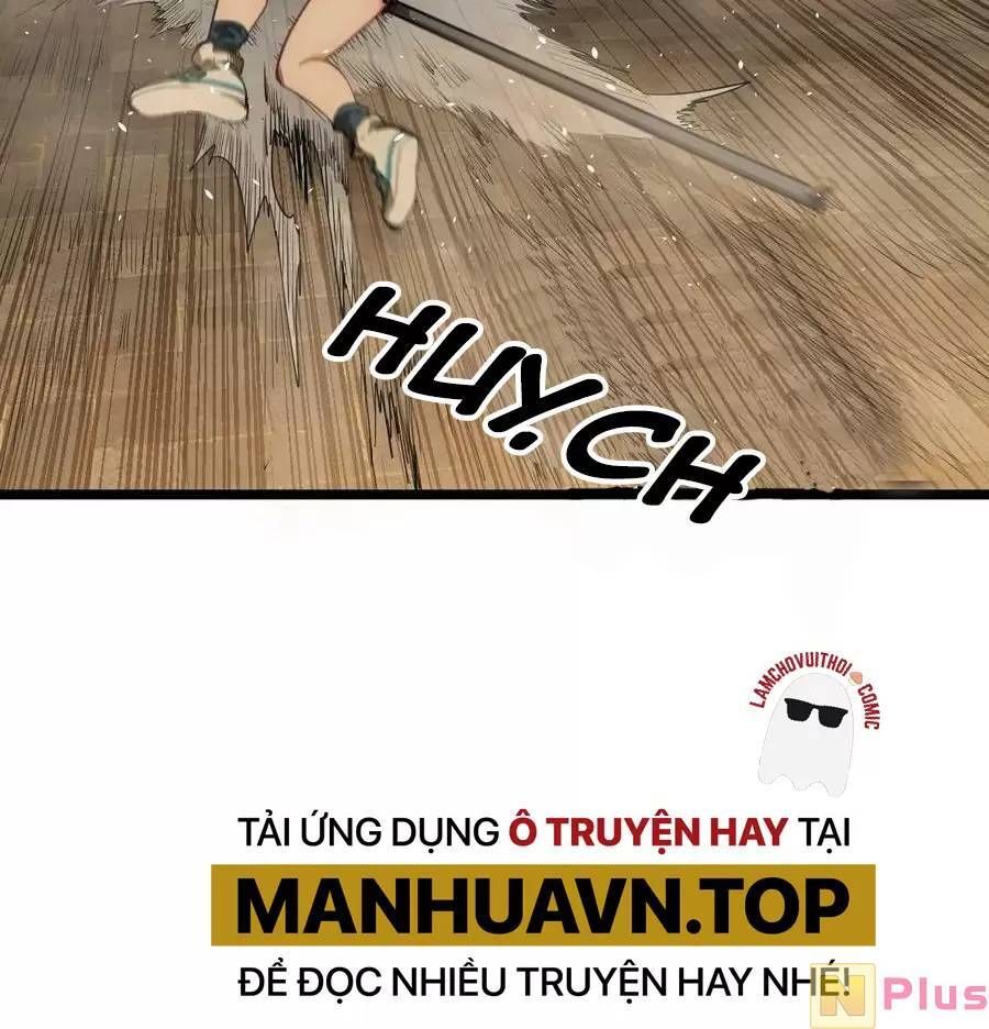 đọc truyện Bắt Đầu Từ Cửu Đầu Điểu Chương 125 ảnh 13 tại Thiên Thai Truyện