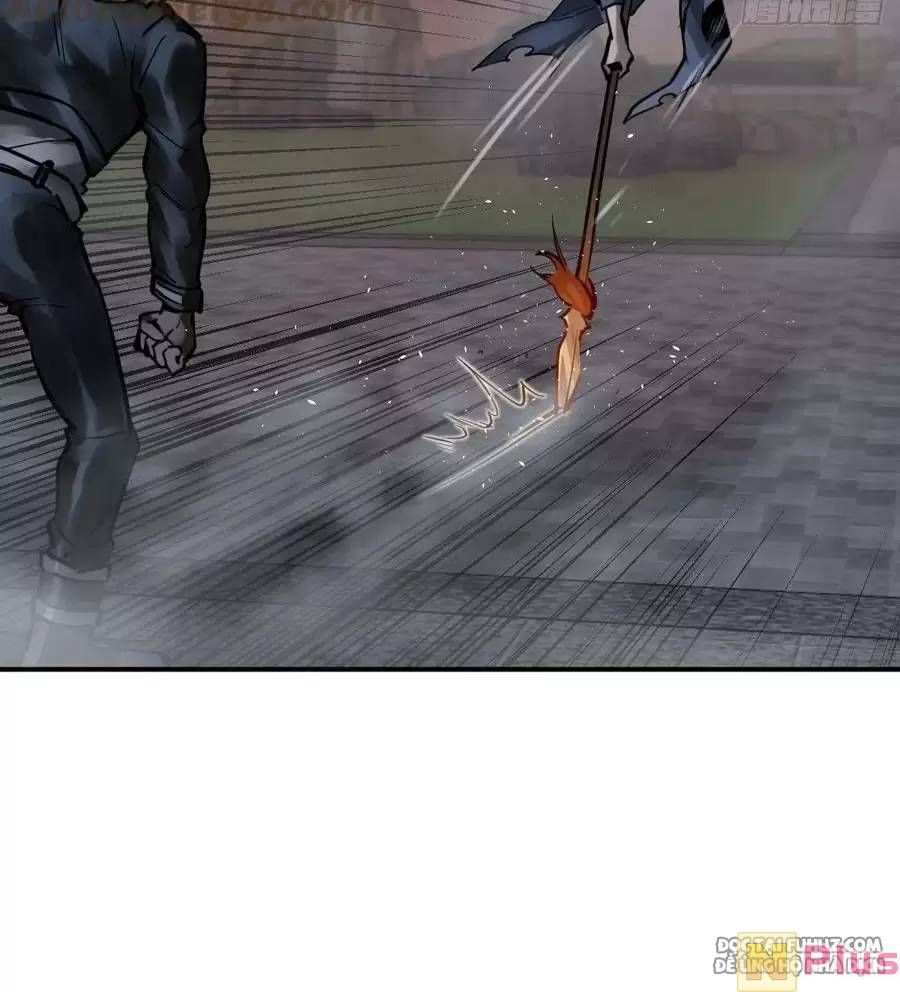 đọc truyện Bắt Đầu Từ Cửu Đầu Điểu Chương 125 ảnh 112 tại Thiên Thai Truyện