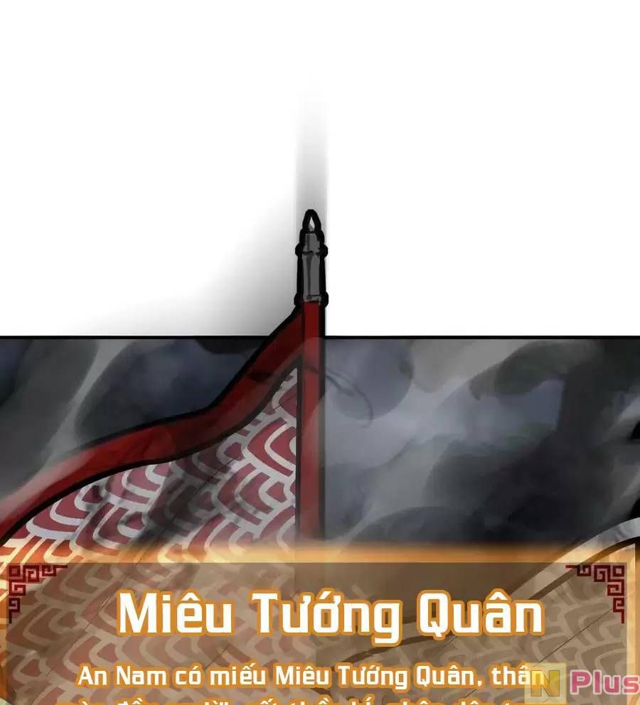 đọc truyện Bắt Đầu Từ Cửu Đầu Điểu Chương 125 ảnh 113 tại Thiên Thai Truyện