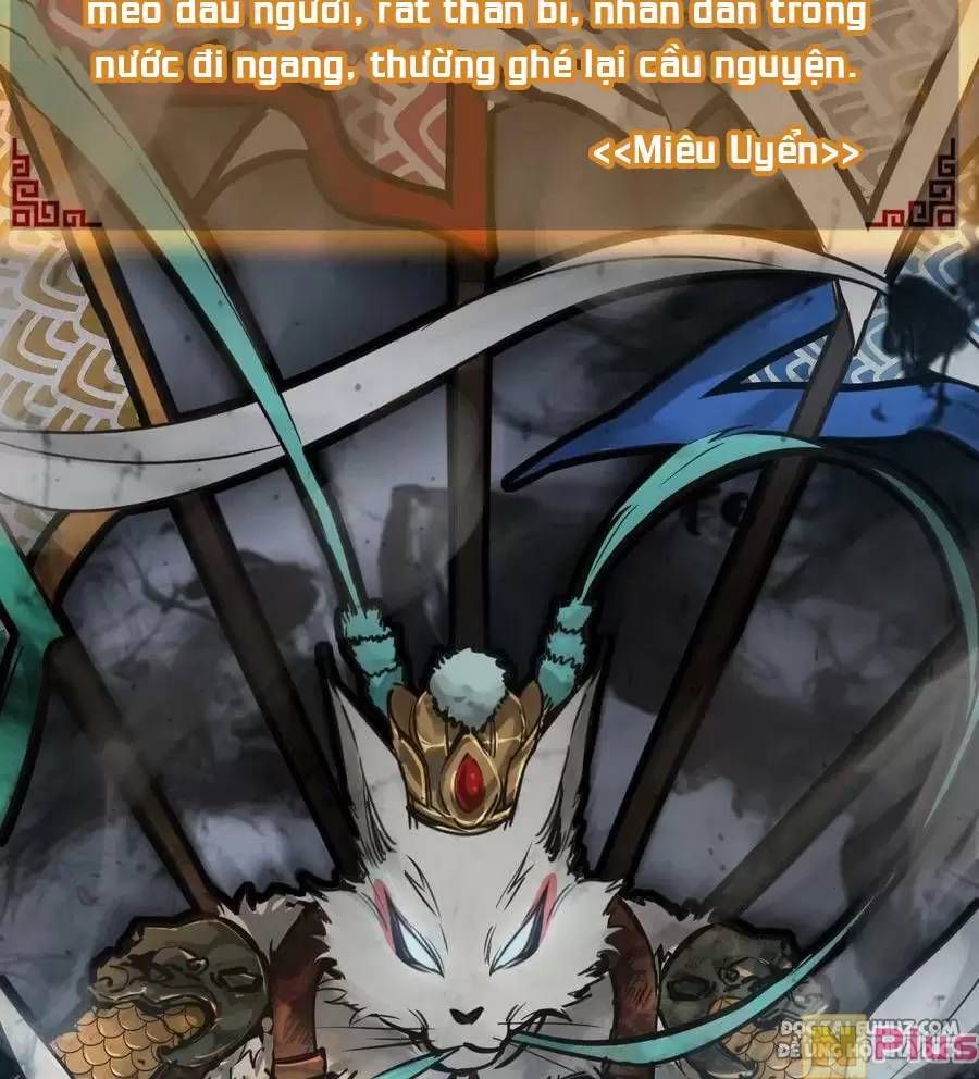 đọc truyện Bắt Đầu Từ Cửu Đầu Điểu Chương 125 ảnh 114 tại Thiên Thai Truyện