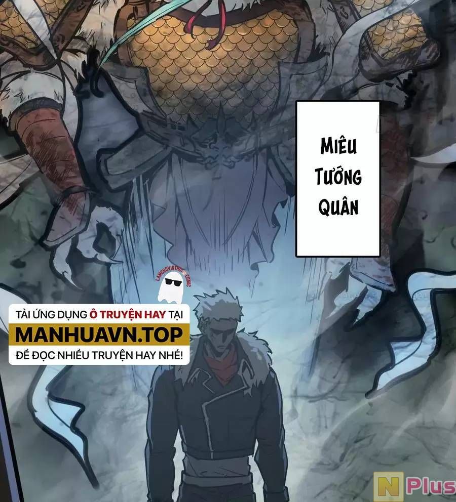 đọc truyện Bắt Đầu Từ Cửu Đầu Điểu Chương 125 ảnh 115 tại Thiên Thai Truyện