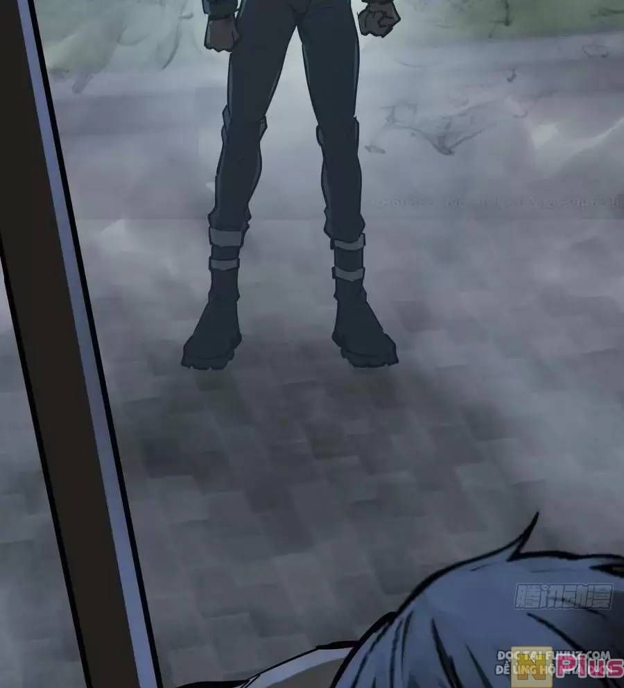 đọc truyện Bắt Đầu Từ Cửu Đầu Điểu Chương 125 ảnh 116 tại Thiên Thai Truyện