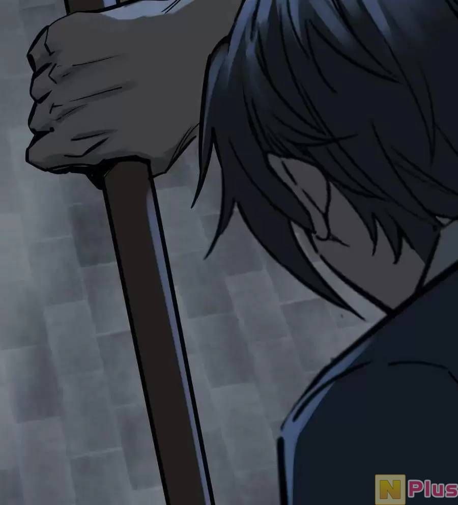 đọc truyện Bắt Đầu Từ Cửu Đầu Điểu Chương 125 ảnh 117 tại Thiên Thai Truyện