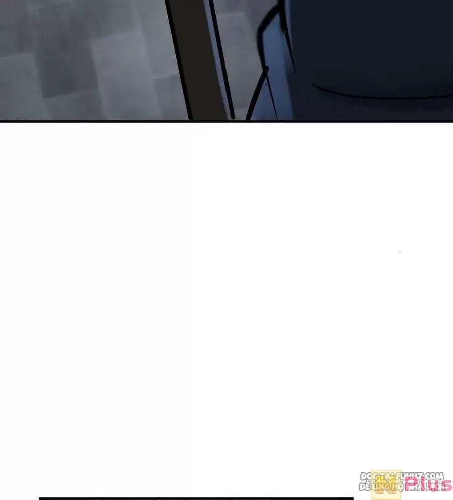 đọc truyện Bắt Đầu Từ Cửu Đầu Điểu Chương 125 ảnh 118 tại Thiên Thai Truyện