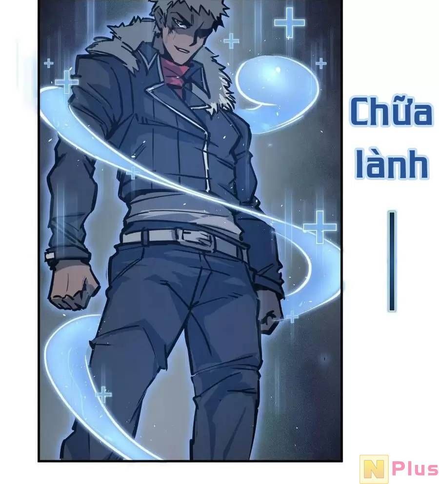 đọc truyện Bắt Đầu Từ Cửu Đầu Điểu Chương 125 ảnh 119 tại Thiên Thai Truyện