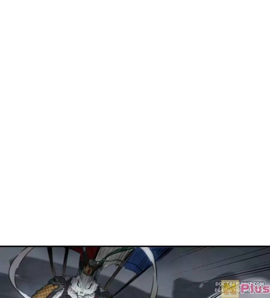 đọc truyện Bắt Đầu Từ Cửu Đầu Điểu Chương 125 ảnh 120 tại Thiên Thai Truyện