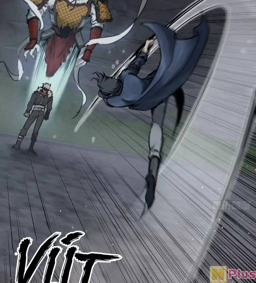 đọc truyện Bắt Đầu Từ Cửu Đầu Điểu Chương 125 ảnh 121 tại Thiên Thai Truyện