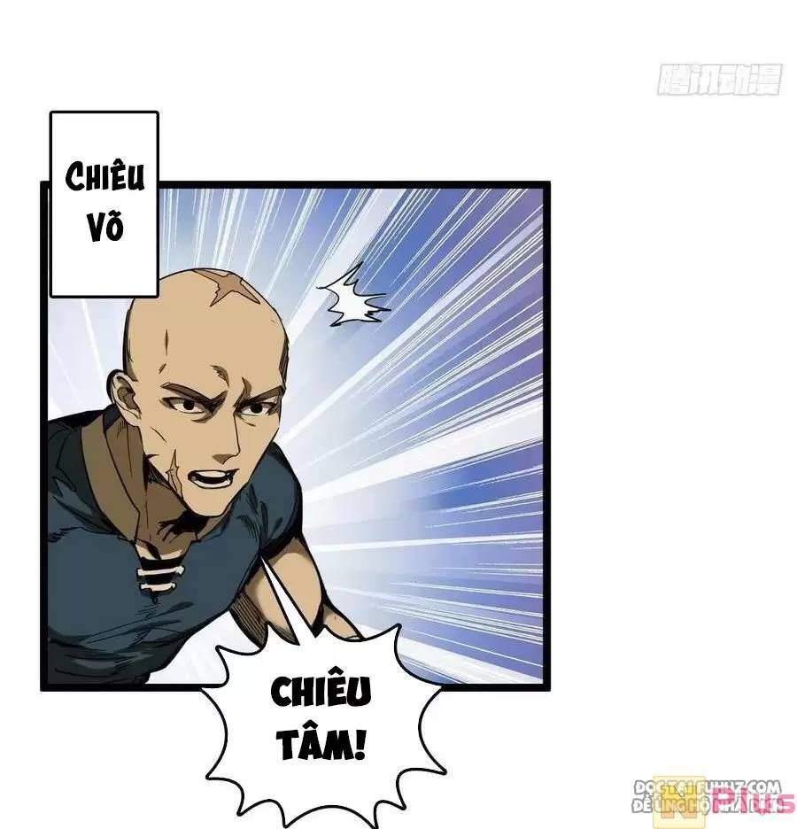 đọc truyện Bắt Đầu Từ Cửu Đầu Điểu Chương 125 ảnh 14 tại Thiên Thai Truyện