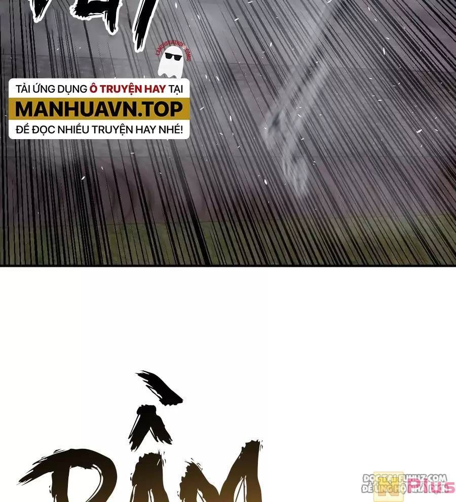 đọc truyện Bắt Đầu Từ Cửu Đầu Điểu Chương 125 ảnh 122 tại Thiên Thai Truyện