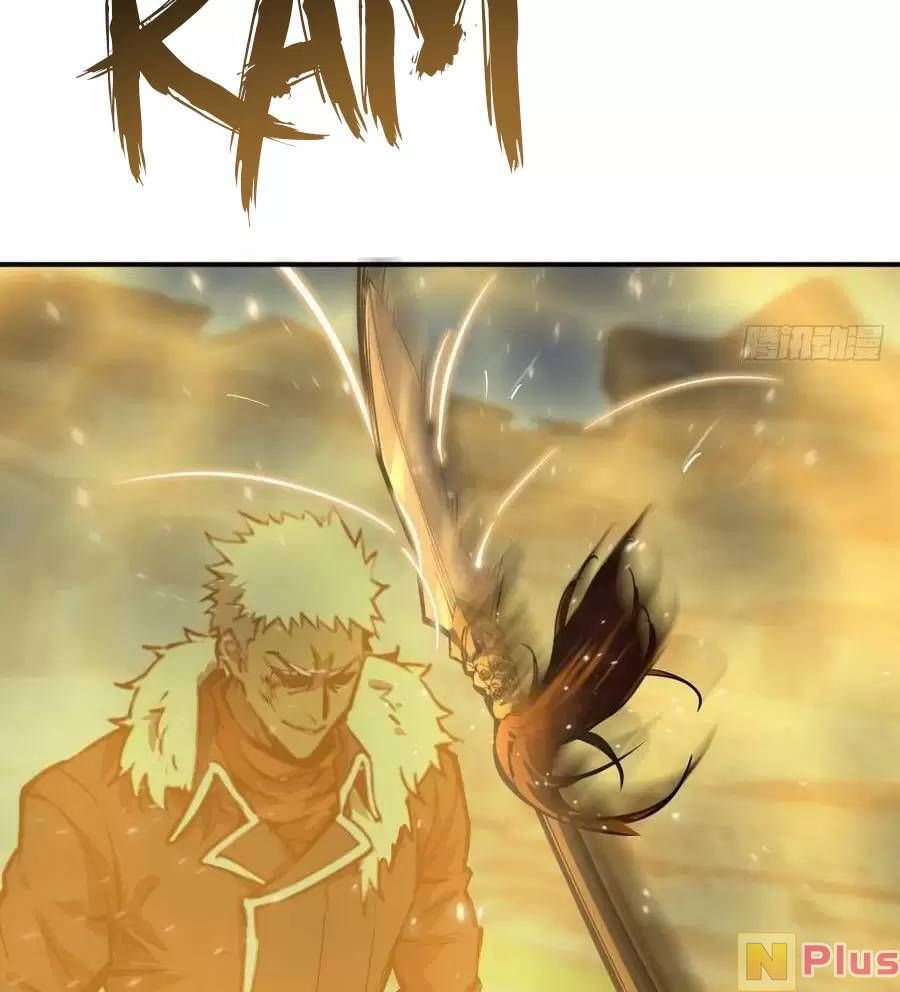 đọc truyện Bắt Đầu Từ Cửu Đầu Điểu Chương 125 ảnh 123 tại Thiên Thai Truyện