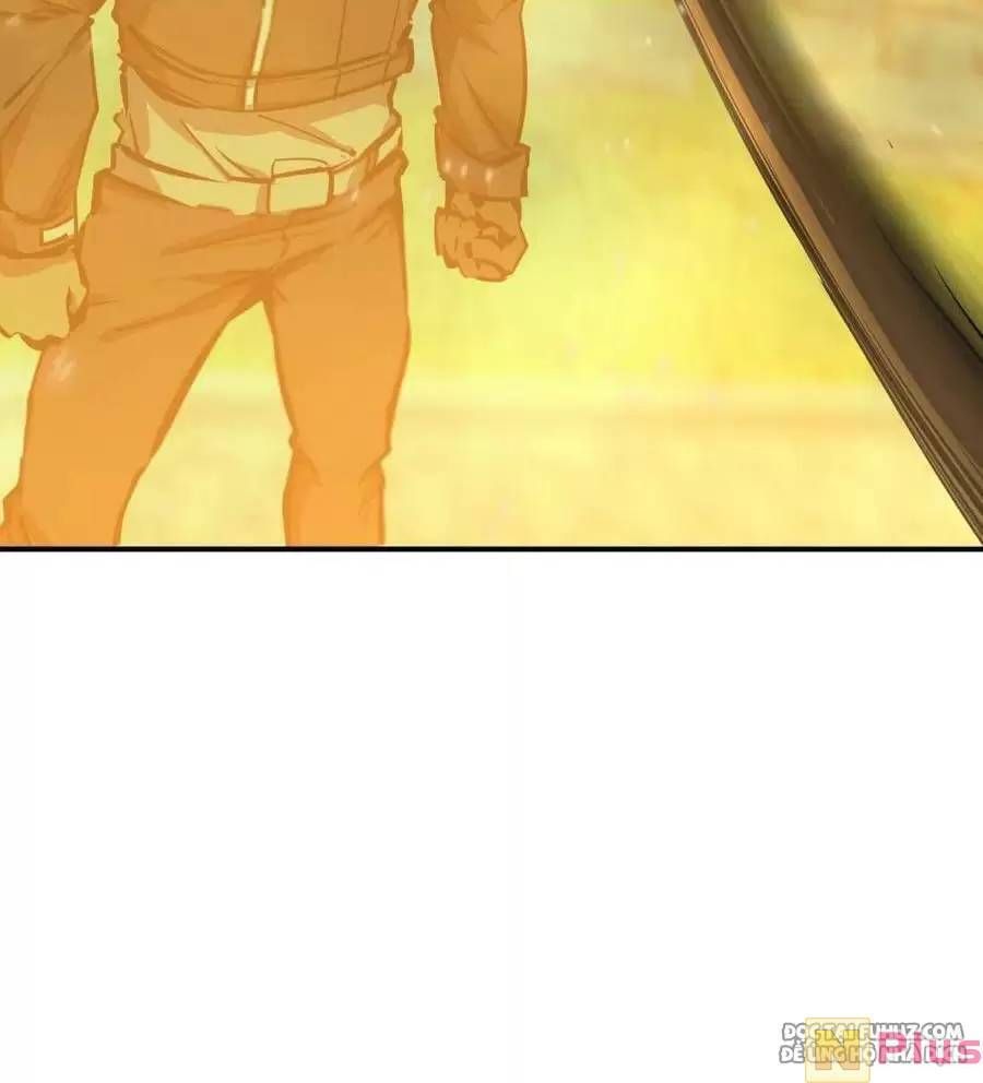 đọc truyện Bắt Đầu Từ Cửu Đầu Điểu Chương 125 ảnh 124 tại Thiên Thai Truyện