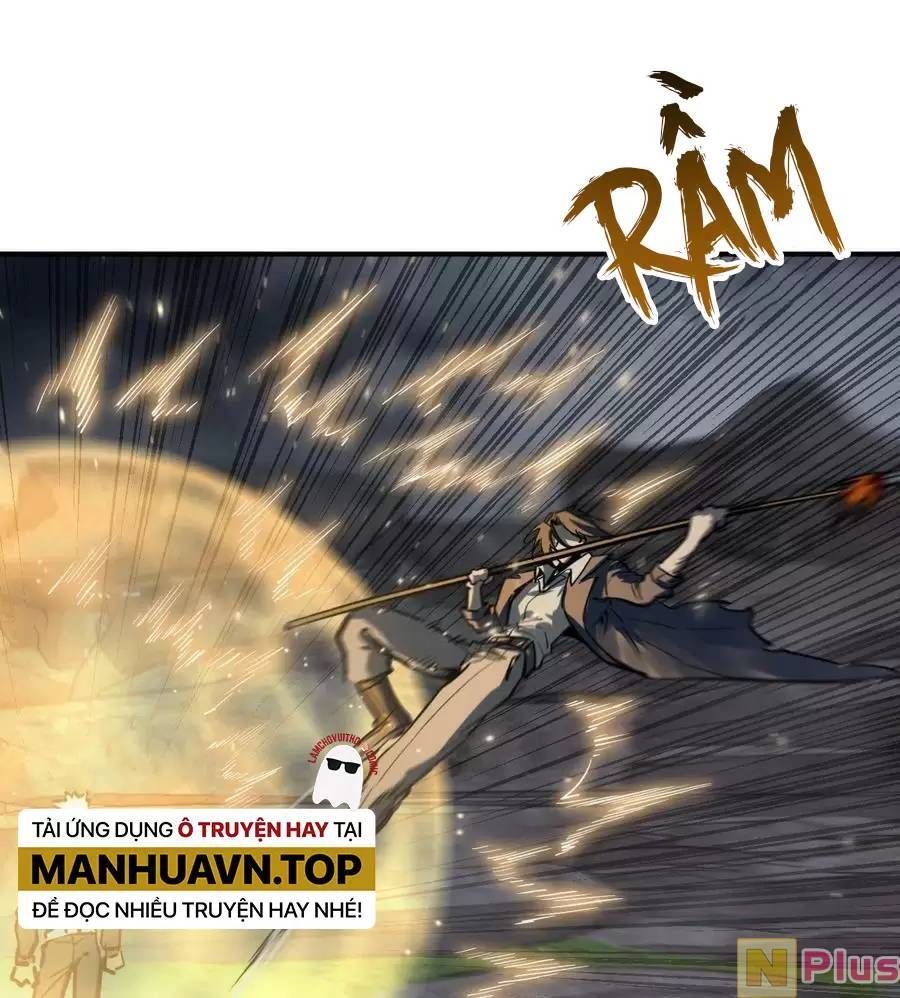 đọc truyện Bắt Đầu Từ Cửu Đầu Điểu Chương 125 ảnh 125 tại Thiên Thai Truyện