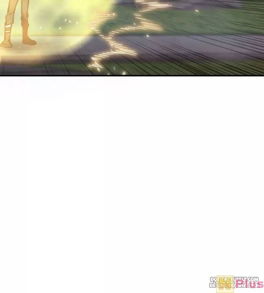 đọc truyện Bắt Đầu Từ Cửu Đầu Điểu Chương 125 ảnh 126 tại Thiên Thai Truyện