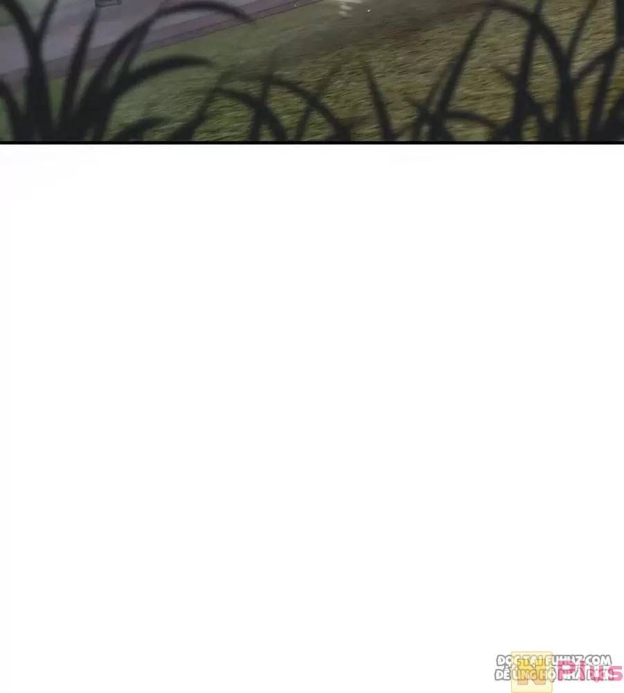 đọc truyện Bắt Đầu Từ Cửu Đầu Điểu Chương 125 ảnh 128 tại Thiên Thai Truyện