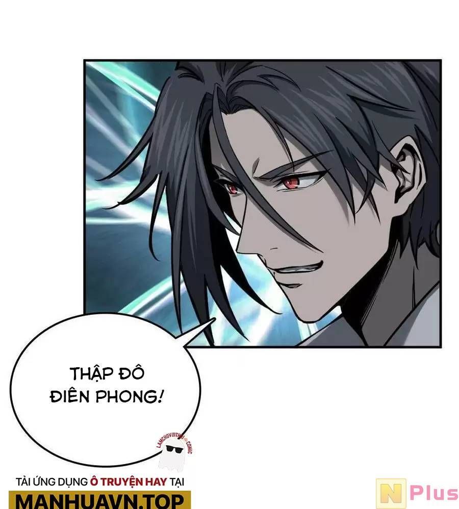 đọc truyện Bắt Đầu Từ Cửu Đầu Điểu Chương 125 ảnh 129 tại Thiên Thai Truyện