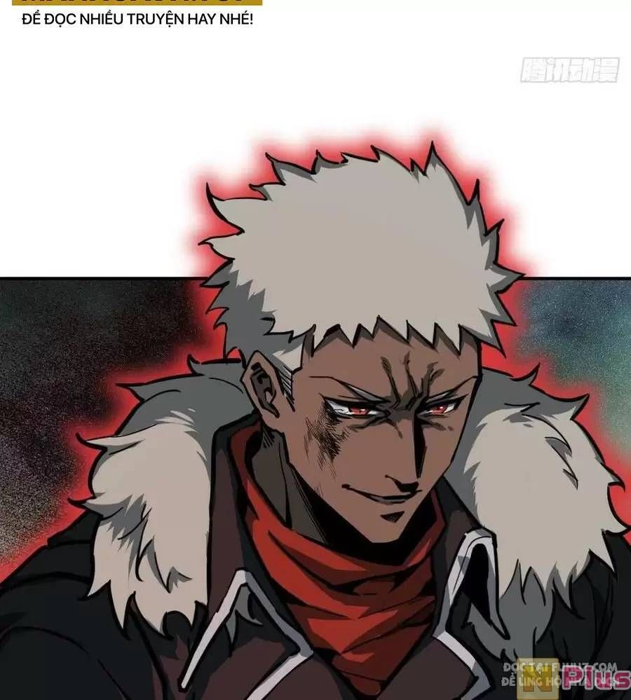 đọc truyện Bắt Đầu Từ Cửu Đầu Điểu Chương 125 ảnh 130 tại Thiên Thai Truyện