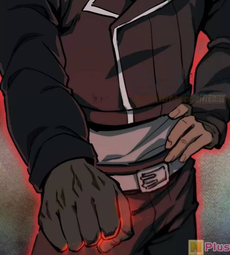 đọc truyện Bắt Đầu Từ Cửu Đầu Điểu Chương 125 ảnh 131 tại Thiên Thai Truyện