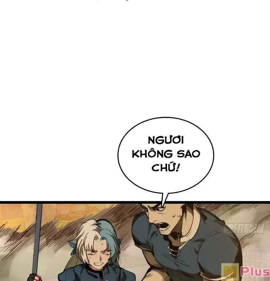 đọc truyện Bắt Đầu Từ Cửu Đầu Điểu Chương 125 ảnh 15 tại Thiên Thai Truyện