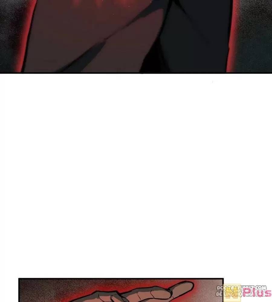 đọc truyện Bắt Đầu Từ Cửu Đầu Điểu Chương 125 ảnh 132 tại Thiên Thai Truyện