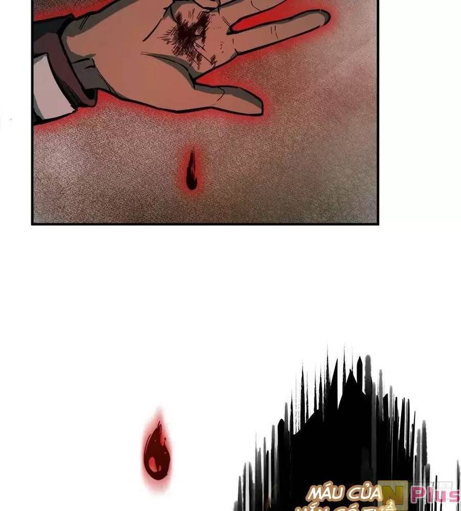 đọc truyện Bắt Đầu Từ Cửu Đầu Điểu Chương 125 ảnh 133 tại Thiên Thai Truyện