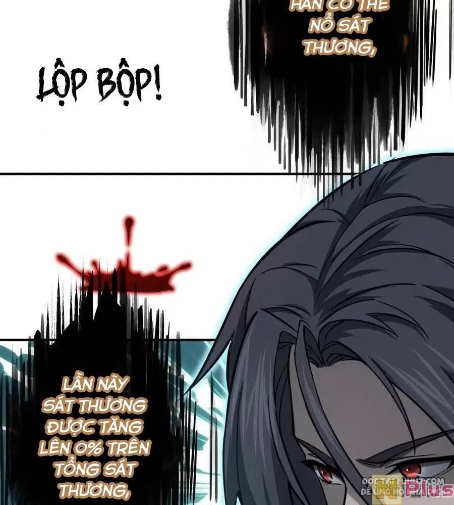 đọc truyện Bắt Đầu Từ Cửu Đầu Điểu Chương 125 ảnh 134 tại Thiên Thai Truyện