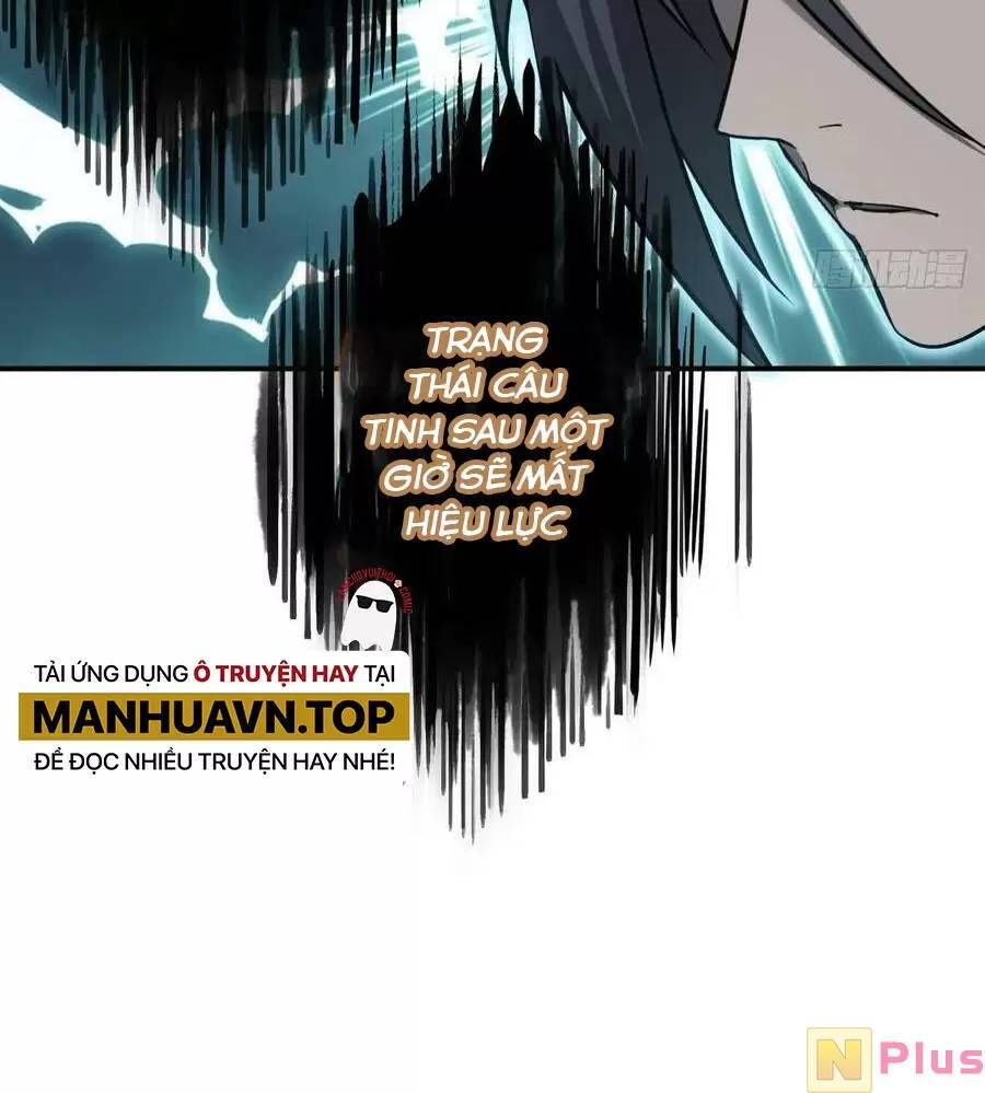 đọc truyện Bắt Đầu Từ Cửu Đầu Điểu Chương 125 ảnh 135 tại Thiên Thai Truyện