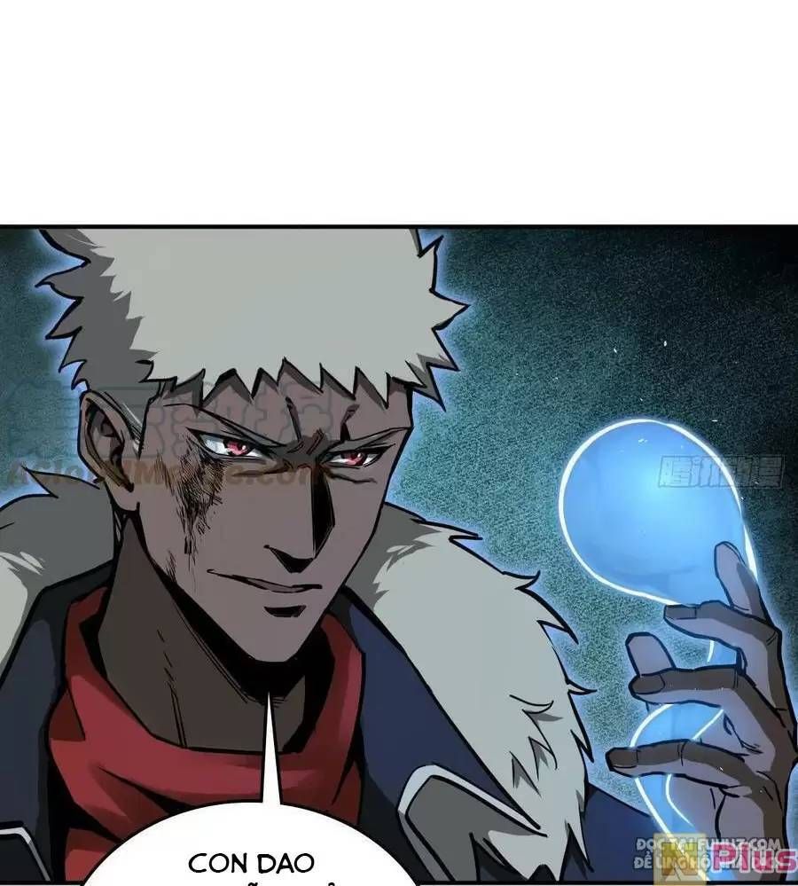 đọc truyện Bắt Đầu Từ Cửu Đầu Điểu Chương 125 ảnh 136 tại Thiên Thai Truyện