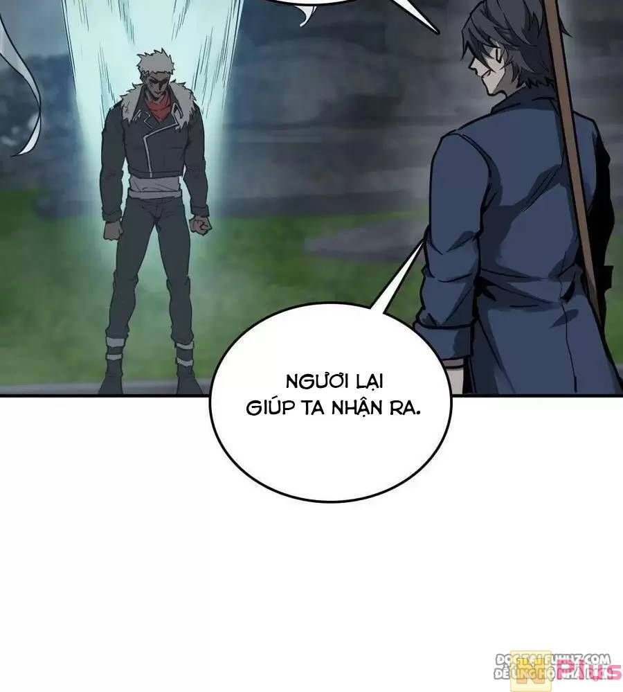 đọc truyện Bắt Đầu Từ Cửu Đầu Điểu Chương 125 ảnh 138 tại Thiên Thai Truyện