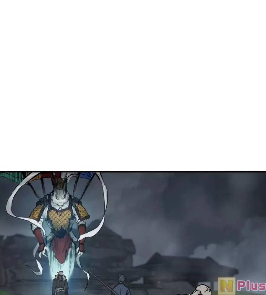 đọc truyện Bắt Đầu Từ Cửu Đầu Điểu Chương 125 ảnh 139 tại Thiên Thai Truyện